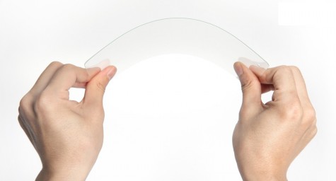 Закаленное защитное стекло для планшетов Xiaomi Mi Pad